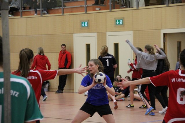 2017_03_05 Landesliga Jugend 15
